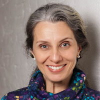 Silmara Meireles