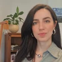 Imagem do perfil do psicólogo Andréa Carvalho