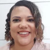Imagem do perfil do psicólogo Andreia Torres