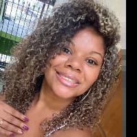 Carolina da Silva Garcia