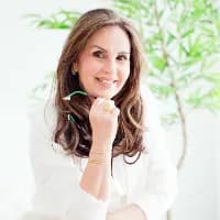 Imagem do perfil do psicólogo Eliana Maza Martinez Teixeira