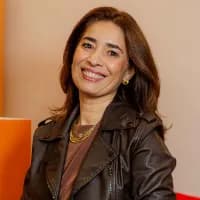 Imagem do perfil do psicólogo Fabiana Brandão