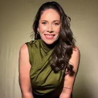 Imagem do perfil do psicólogo Gabriela Bernardes Silva