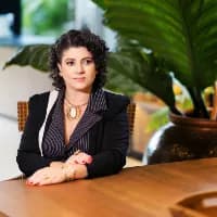 Imagem do perfil do psicólogo Gessica Furquim