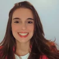 Imagem do perfil do psicólogo Giulia Nagel Temperini
