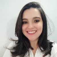 Jeyce Ferreira de Souza