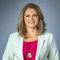 Imagem do perfil do psicólogo Maria Rita Rizzi