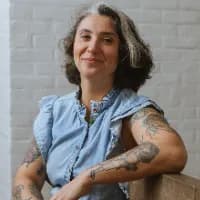 Natália Martins Chaves