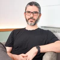 Paulo Szyszko Pita