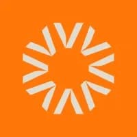 Psicólogo Demonstração 1