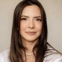 Imagem do perfil do psicólogo Rafaella da Silva Coelho