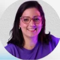 Rita de Cássia de Vargas Alves