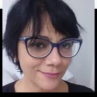 Imagem do perfil do psicólogo Selma de Souza Lima