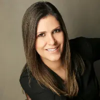 Aline Loper