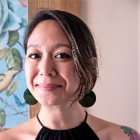 Ana Luisa Magaldi Suguihura