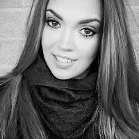 Ana Silvia Rivani Sacramento