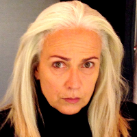 Imagem do perfil do psicólogo Andréa T. de Camargo - Noronha