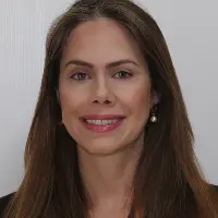 Carolina Maria Nogueira