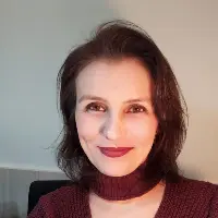 Christiane Goncalves Coelho Intrieri