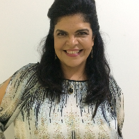 Claudia Pereira do Carmo