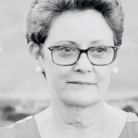 Corinna Margarete C. Schabbel