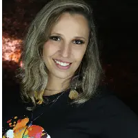 Liliane da Silva Machado