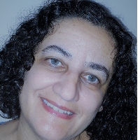 Maria de Fatima Novaes Marinho