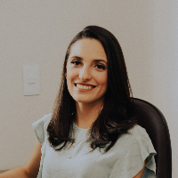 Nicolle Maccari Soto