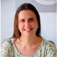 Renata Pereira dos Santos