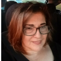 Rosangela Domaneschi Neves