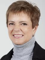 Selma Maria Cortez Cardoso