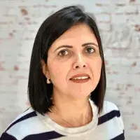 Anamelia Paranhos Macedo