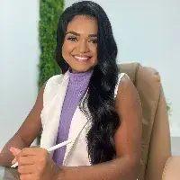 Erika Fernanda Dantas da Silva