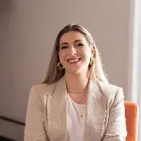 Fernanda Coradello Perencin Coradin