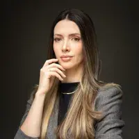Imagem do perfil do psicólogo Inajá Tavares