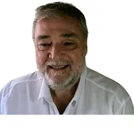 Joao Augusto Ferreira