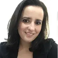 Juliana Izabel Camões