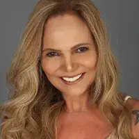 Maria Paula Ochoa de Oliveira