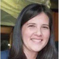 Monica Giraldo Hortegas