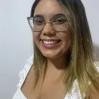 Nathalia Ellen de Morais Silva