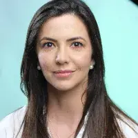 Rafaella da Silva Coelho