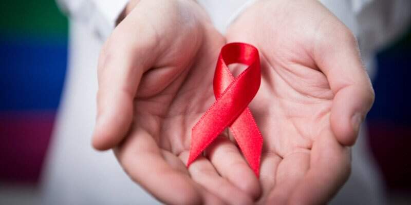 HIV e a importância do psicólogo após o diagnótico