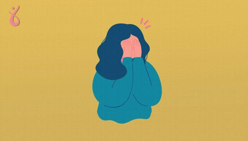 Ansiedade: conheça 13 sintomas que merecem sua atenção