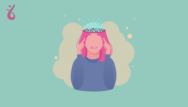 Mania: desvendando a mente de uma pessoa maníaca - Blog Vittude