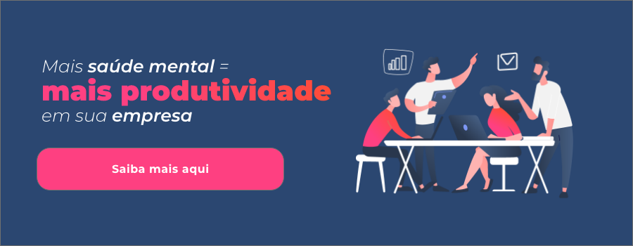 Trabalho e Sucesso: Saiba como cultivar o bom humor na vida profissional 