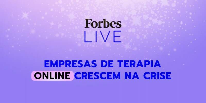 Live Forbes