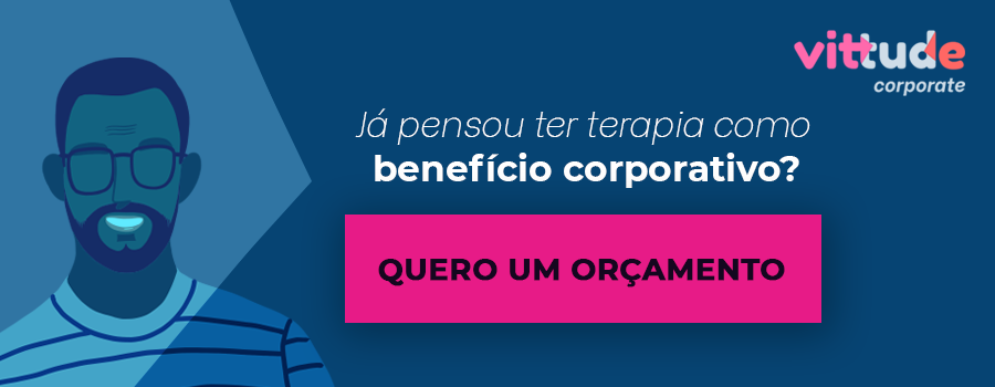 Banner Corporate