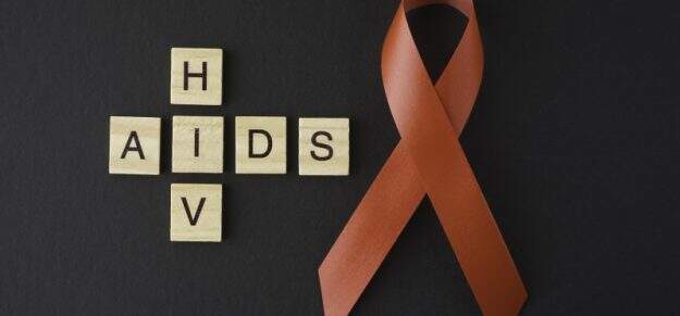 Dia Mundial da AIDS e HIV: conheça o Dezembro Vermelho