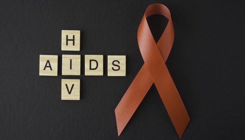 Dia Mundial da AIDS e HIV: conheça o Dezembro Vermelho
