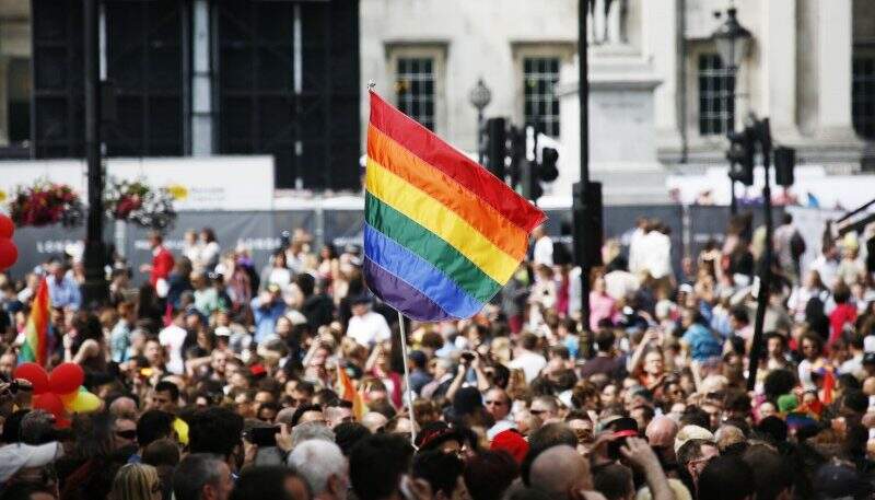 LGBTQIA+ - o que realmente significam a sigla e o movimento